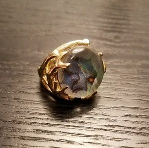 Kendra Scott Shannon ring